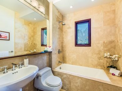 Kailua Lanikai Beach Home 896246